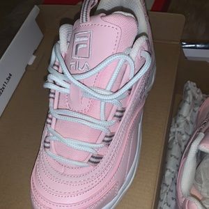 ITEM NO LONGER FOR SALE